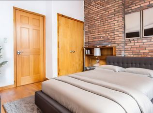 617 Hart St #2B, Brooklyn, NY 11221