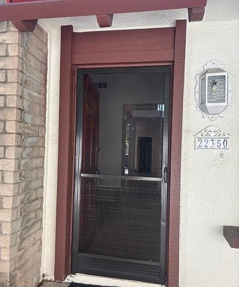 22350 James Alan Cir — Photo 1