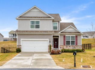 59 Cooper Ln, Gettysburg, PA 17325