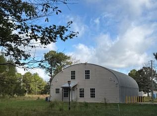 11 Wanna Be Ln, Picayune, MS 39466