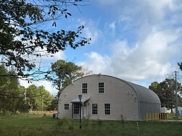 11 Wanna Be Ln, Picayune, MS 39466