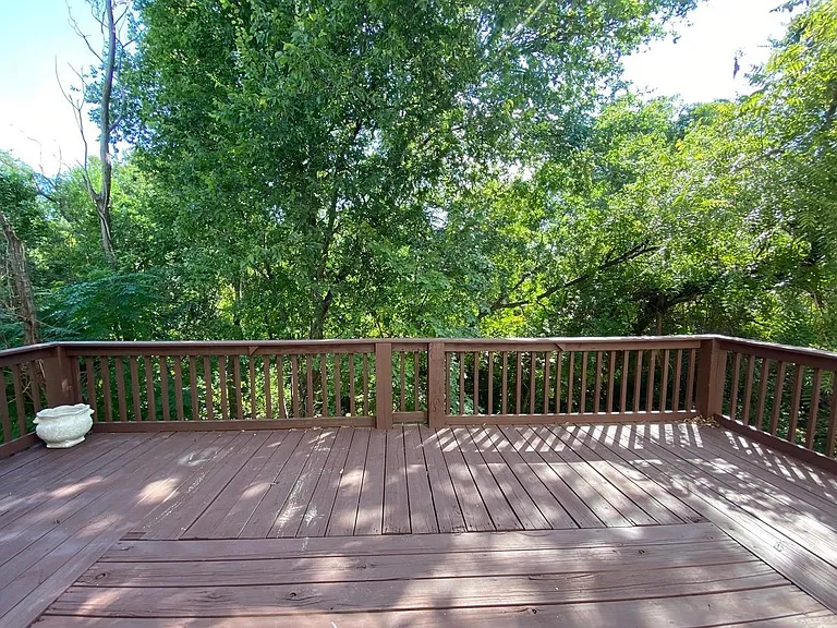 1129 Stephanie Lee Ln — Photo 15
