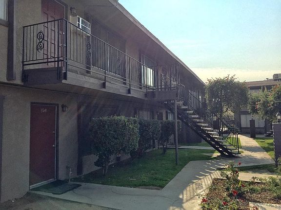 5th image of 3865 E Floradora Ave APT 106