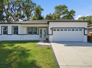 620 Titcomb St, Eustis, FL 32726