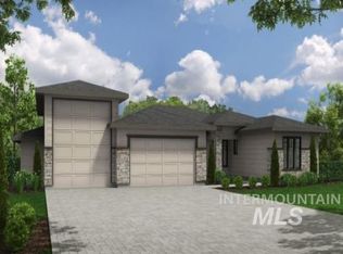 18408 N Collin Quarry Pl #648, Boise, ID 83714