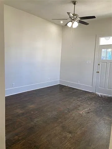 2 bed, 2.0 bath, 1116 sqft, $2,000 — Photo 2
