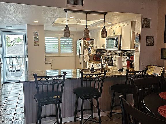 2nd image of 12274 SW Kingsway Cir #2206