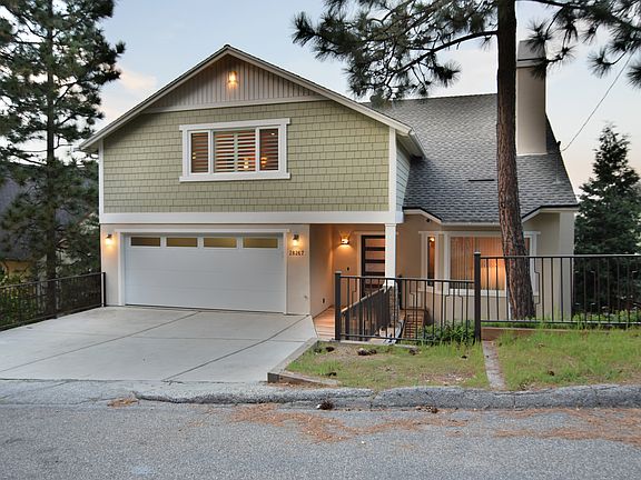 2nd image of 28267 Arbon Ln