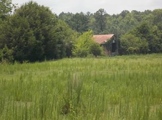 1440 Lincolnton Rd, Washington, GA 30673