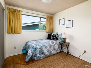 852 NE 152nd St, Shoreline, WA 98155