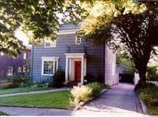 1407 E Sigsbee Ave, Salt Lake City, UT 84103