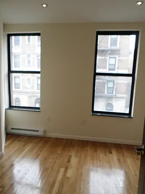 Rented by CoSo Apartments | media 41