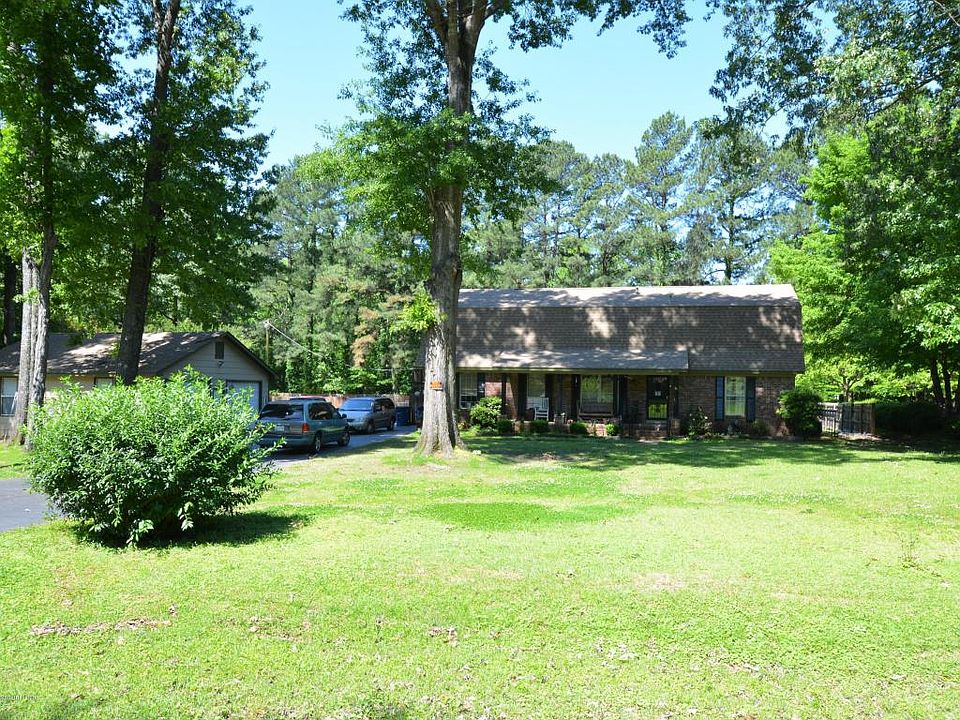 2nd image of 6696 Whippoorwill Rd