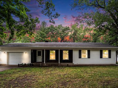 3701 Groveland Ave SW, Wyoming, MI, 49519