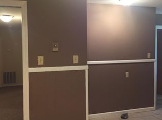 460 Brentmoor Ave, Bowling Green, KY 42101