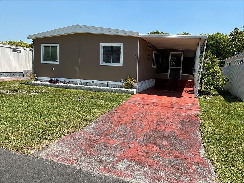 621 NW 215th Ave, Hollywood, FL 33029 | Zillow