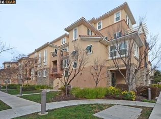 4348 Fitzwilliam St, Dublin, CA 94568