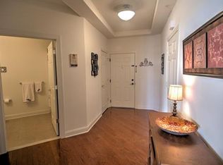 1104 Enclave Cir, Somerset, NJ 08873