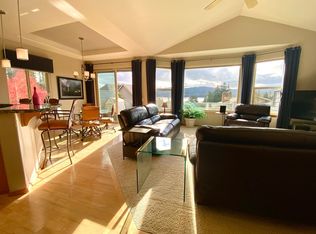 3604 Britton Rd, Bellingham, WA 98226