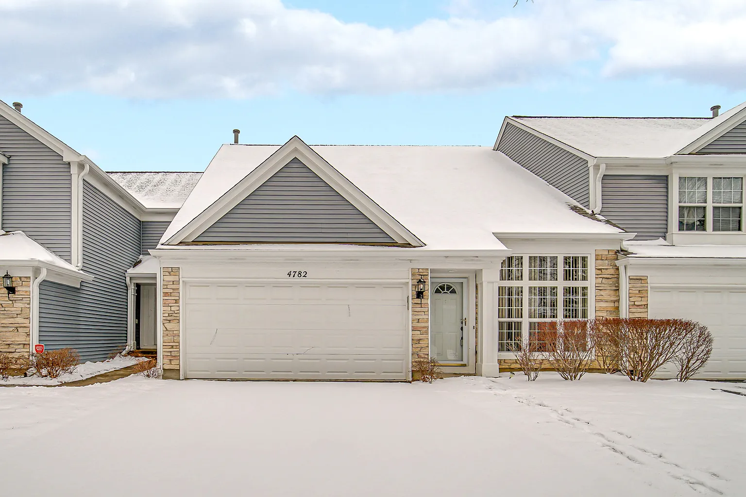 4782 Amber Cir photo 1