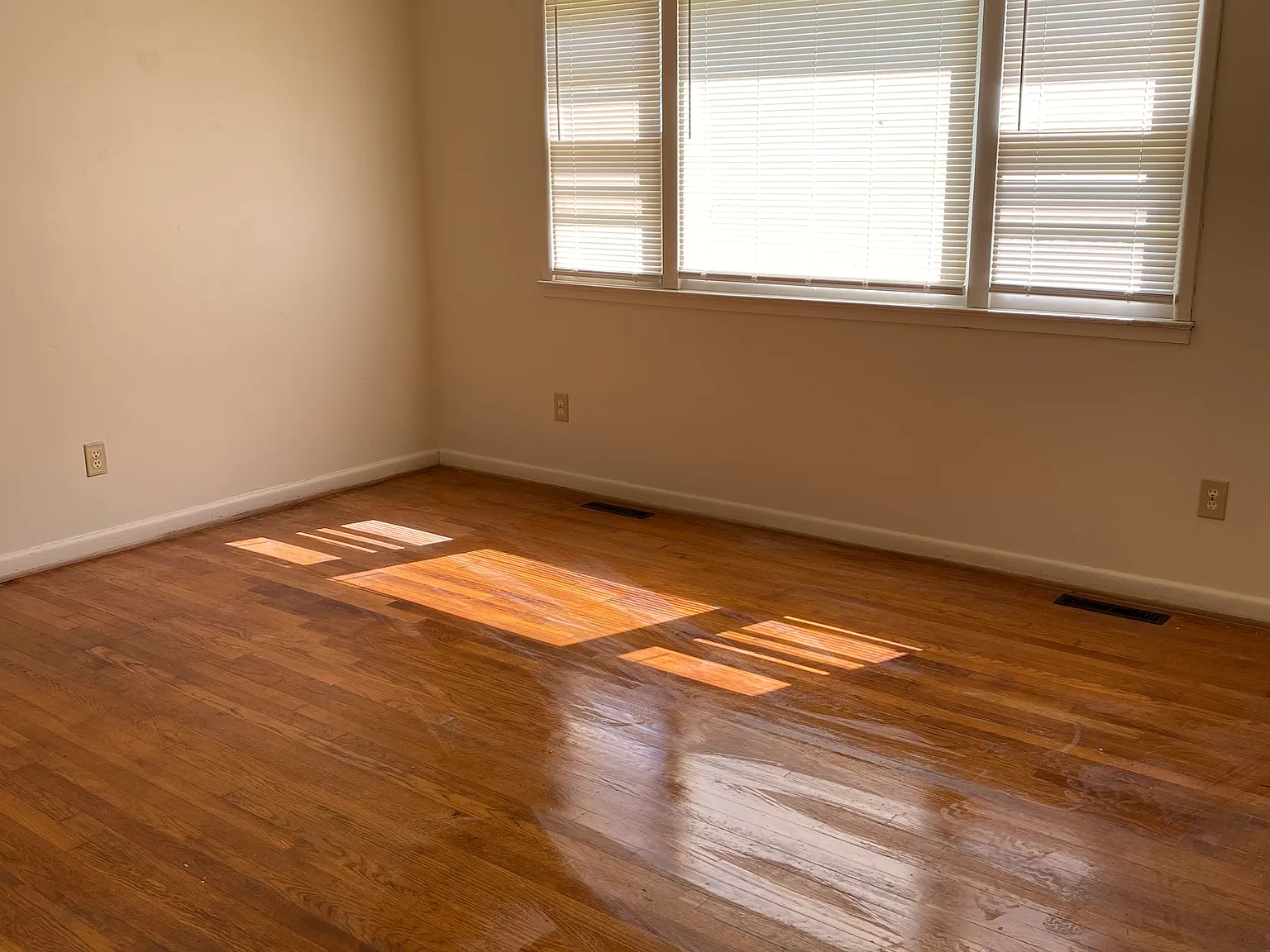 119 Drew Rd — Photo 4