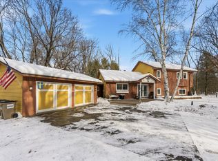 13878 252nd Ave NW, Zimmerman, MN 55398
