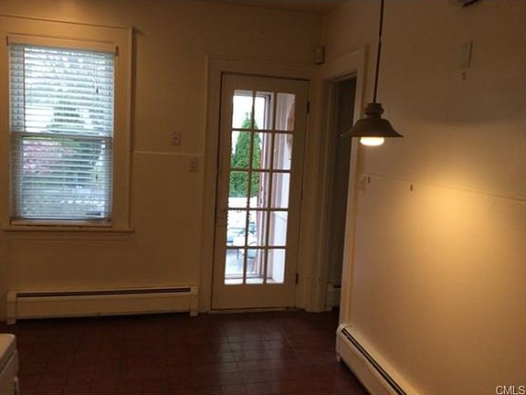 3rd image of 135 Ocean Ave
