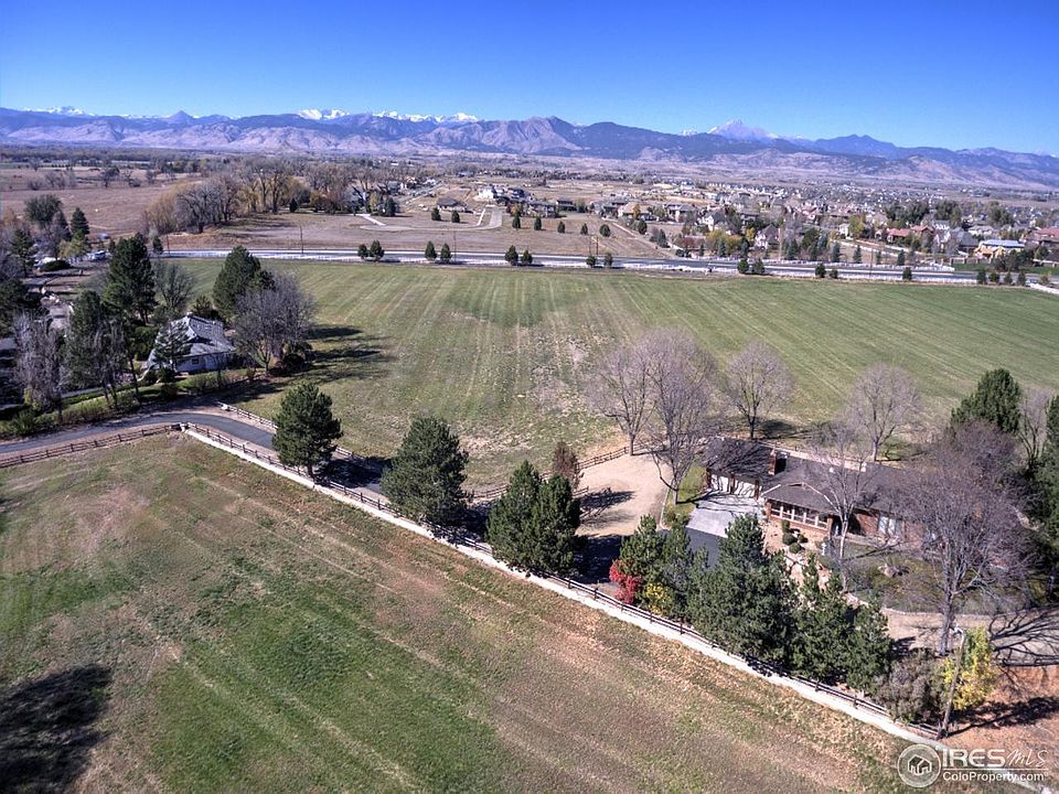 1st image of 8700 N 87th St