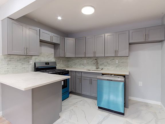 4th image of 161-16 Baisley Blvd S #A