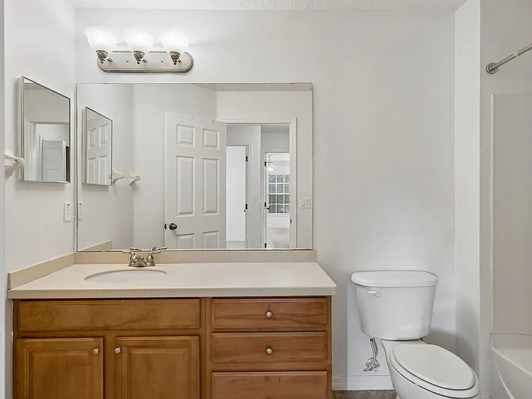 1841 Sunset Palm Dr — Photo 14