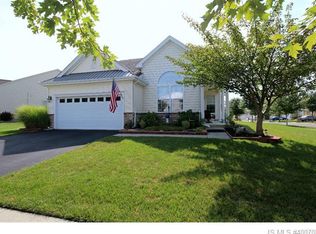 17 Watch Hill Ln, Barnegat, NJ 08005