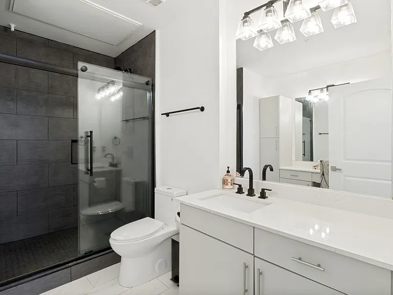 3225 Turtle Creek Blvd #1229 — Photo 8