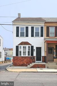 38 Guilford St, Lebanon, PA, 17046