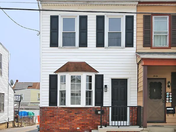 38 Guilford St, Lebanon, PA 17046