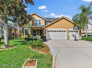 12078 Backwind Dr, Jacksonville, FL 32258