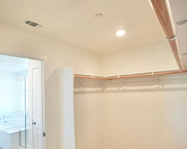 1788 Eiffel St — Photo 20
