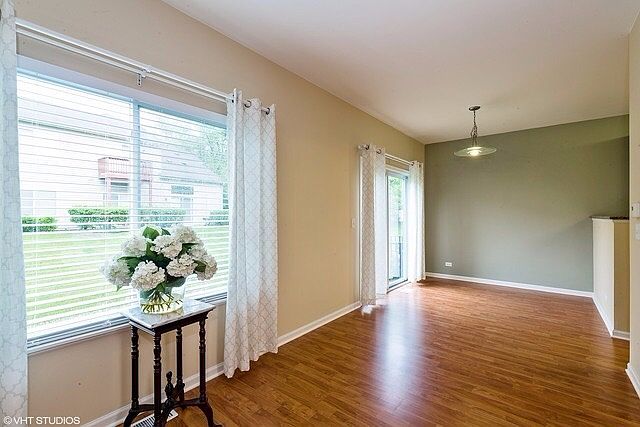 1st image of 2219 Stoughton Dr