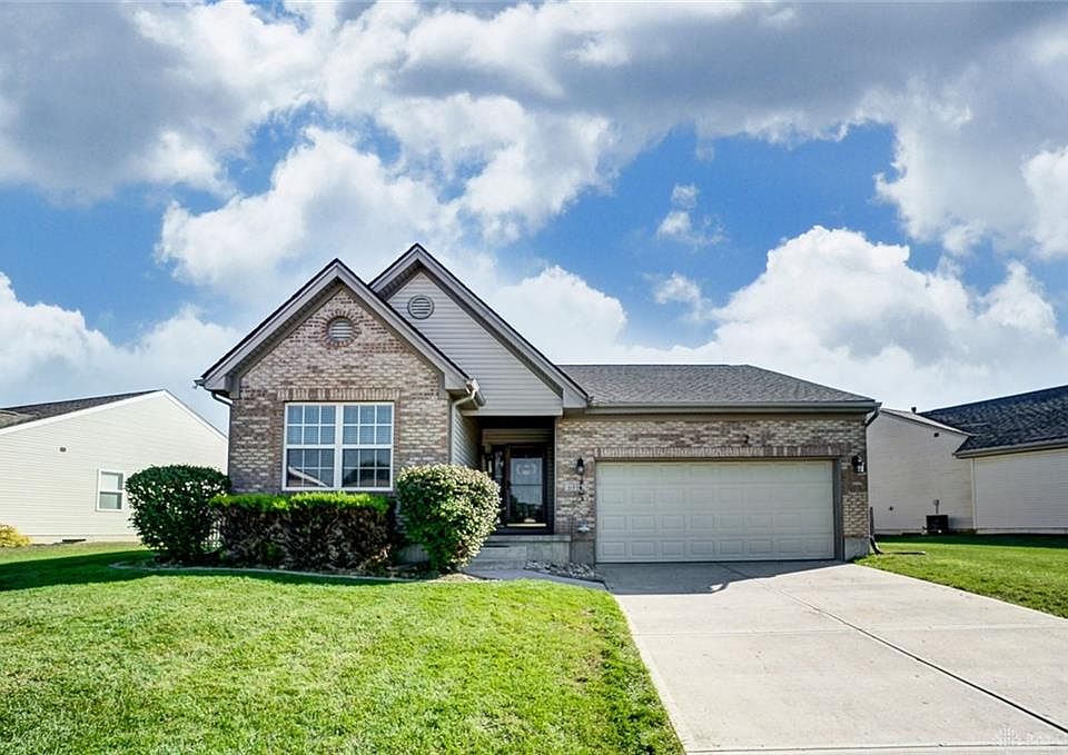 1st image of 6918 Belleglade Dr