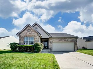 6918 Belleglade Dr, Dayton, OH 45424