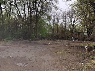 18049 Mound Rd, Detroit, MI 48234