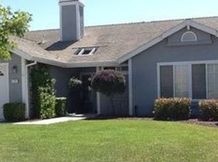 786 Vida St, Soledad, CA 93960