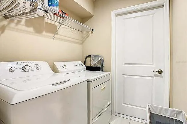 2380 Ann Arbor Rd — Photo 65