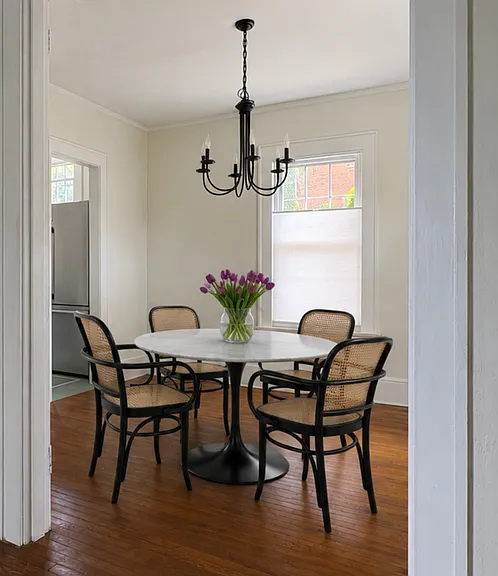 72 Buchanan Ave — Photo 12