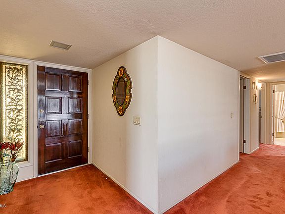 4th image of 7518 N Via Del Paraiso