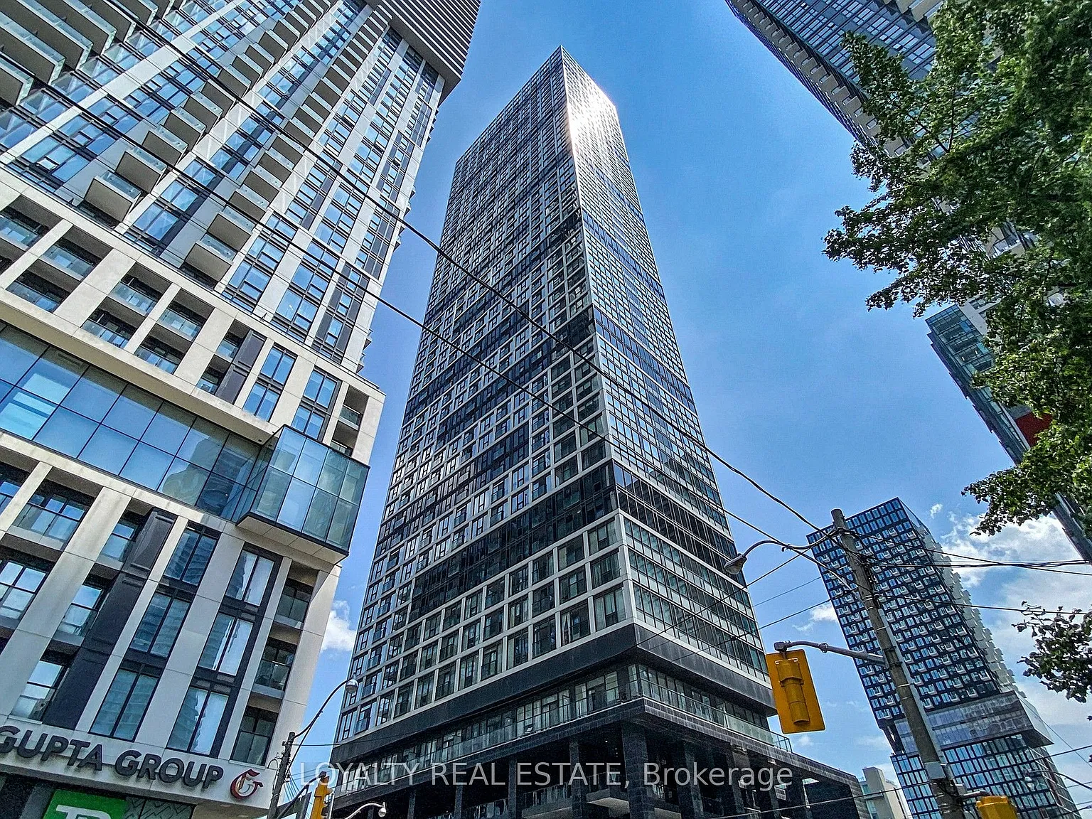 2 bed, $2,500 — Photo 2