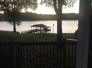 330 Canal Rd, Belmont, NC 28012