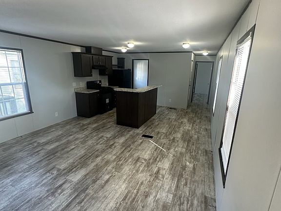 3rd image of 7519 Dorr St Lot 60
