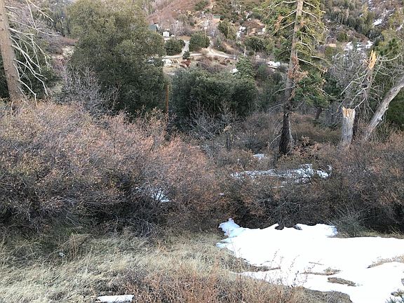 3rd image of LOT 002 Craghill Dr