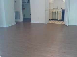 7314 Courage Way APT 106, Chattanooga, TN 37421