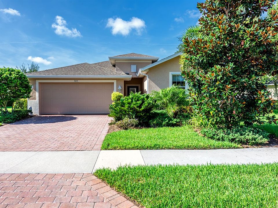 1st image of 9071 Coachman Dr